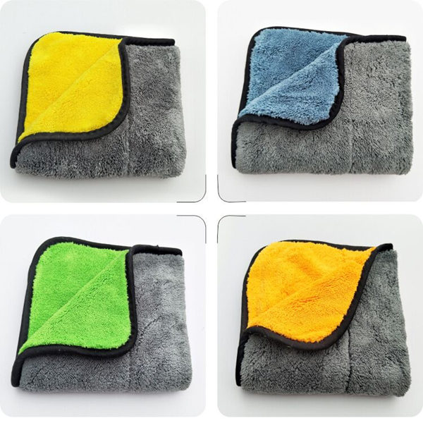 Professional Customized Car Microfibre Towel Kitchen Cleaning Cloth - China Microfiber  Towel and Beach Towel price