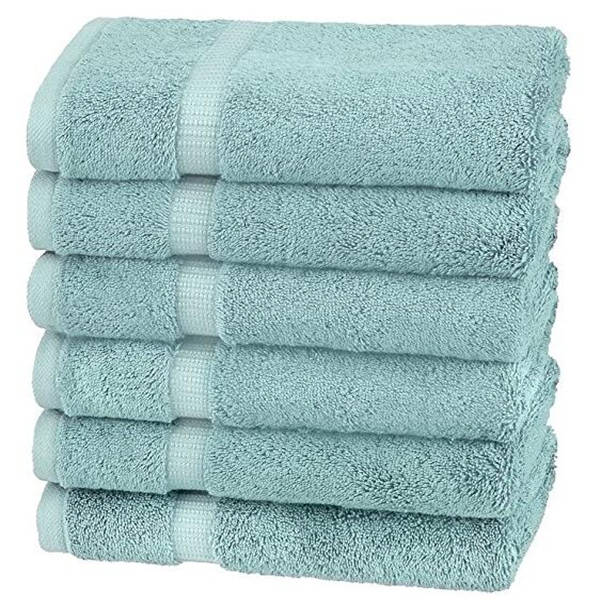 https://www.chinamicrofibertowel.com/uploads/cotton-towel/cotton-bath-towel.jpg